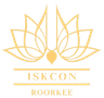 ISKCON Logo